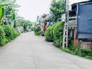 CHỈ hơn 1 TỶ - SỞ HỮU NGAY 'BẤT ĐỘNG SẢN VEN ĐÔ' SÁT VÁCH ĐÀ NẴNG