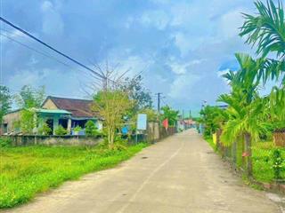 SIÊU PHẨM ĐẠI HIỆP – GIÁ CHỈ 960TR