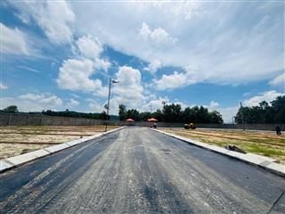 ĐẤT ĐẸP HOÀ KHƯƠNG – GIÁ MỀM Chỉ 9xxtr