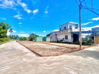 Bán nhanh lô đất Hoà Khương Hoà Vang, Đà Nẵng