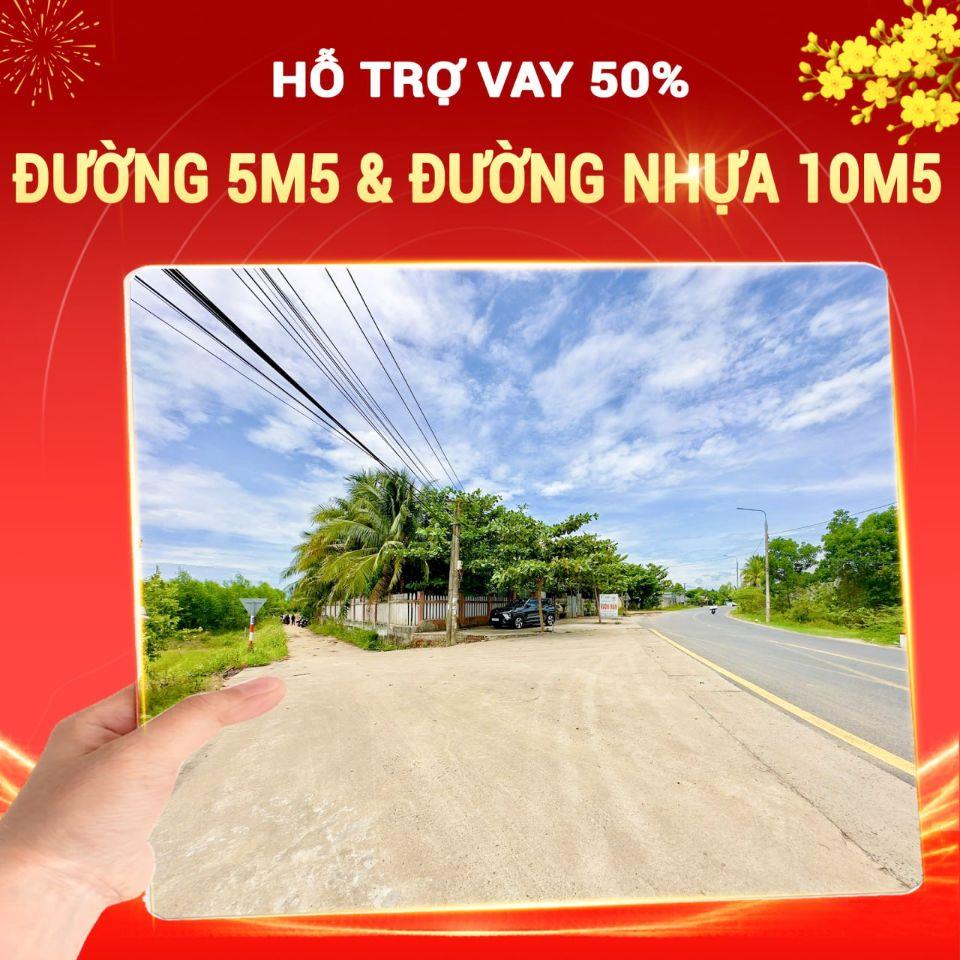 ĐẤT NỀN ĐÀ NẴNG WEST GATE CHỈ TỪ 890TR