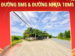 ĐẤT NỀN ĐÀ NẴNG WEST GATE CHỈ TỪ 890TR