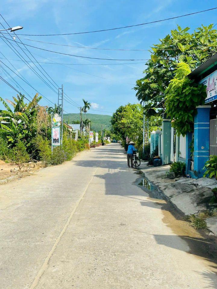 CHỈ 400TR SỞ HỮU ĐẤT SỔ SẴN TRẢ GÓP 6 THÁNG KHÔNG LÃI