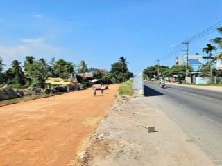 SÁT ĐƯỜNG NAM KỲ KHỞI NGHĨA CHỈ TỪ 9XX TRIỆU