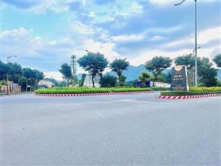 ĐẤT VIEW BÀ NÀ HILLS – GIÁ CHỈ TỪ 1,6 TỶ