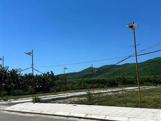 ĐẤT TRUNG TÂM HÒA TIẾN