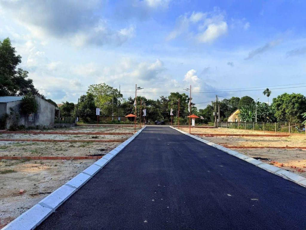 NGỌC MINH LAKEVIEW – VIEW HỒ ĐỒNG XANH