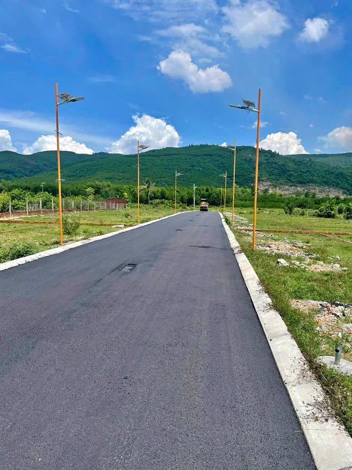 NGỌC MINH LAKEVIEW – VIEW HỒ ĐỒNG XANH