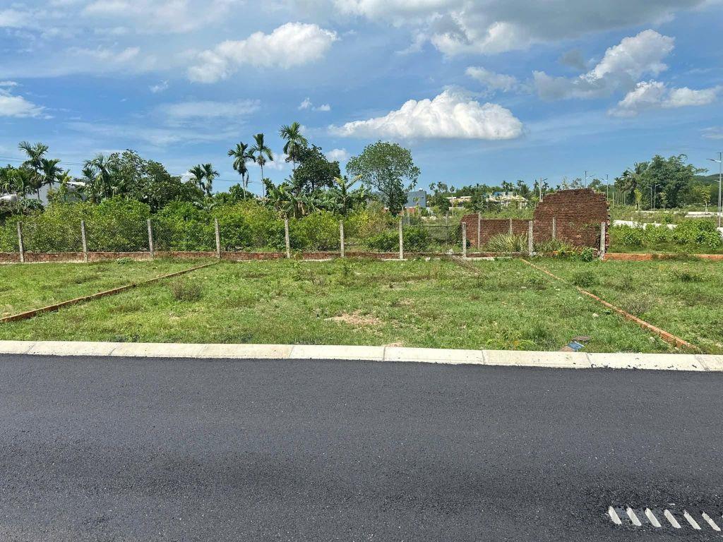 NGỌC MINH LAKEVIEW – VIEW HỒ ĐỒNG XANH