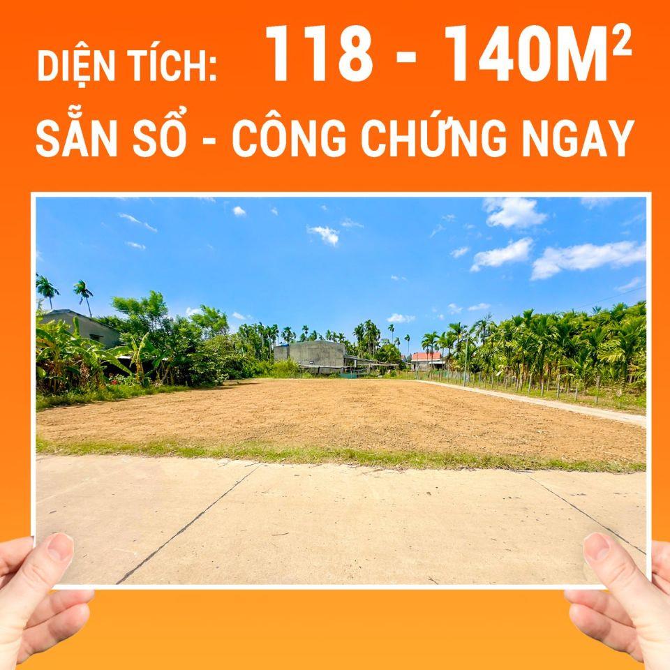 Hàng hiếm có khó tìm giá tốt để anh chị đầu tư