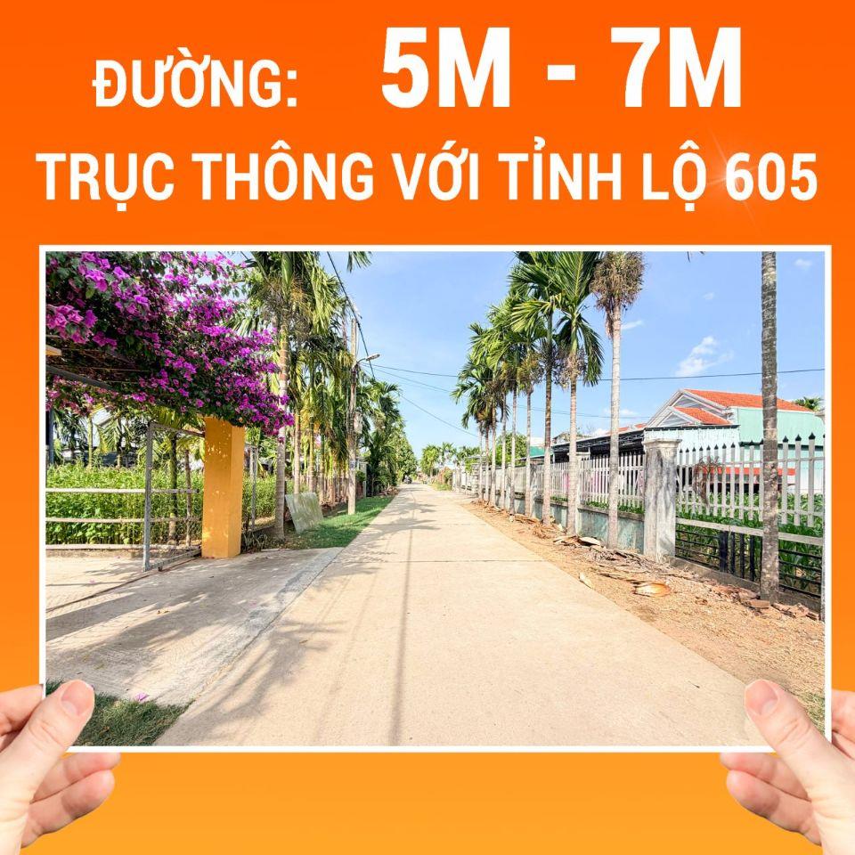 Hàng hiếm có khó tìm giá tốt để anh chị đầu tư