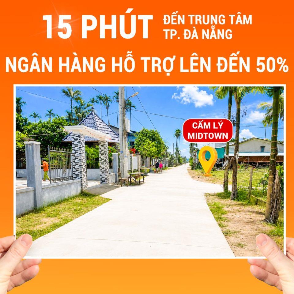 Hàng hiếm có khó tìm giá tốt để anh chị đầu tư