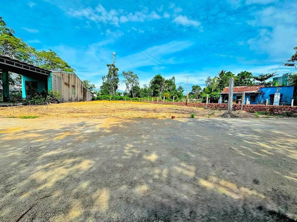 Đất 200m² ngay VSIP Điện Tiến – Giá từ 1 tỷ 2xx