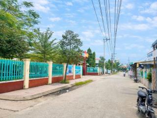 Đất nền phía nam giáp hòa khương chỉ 7xxtr/ lô