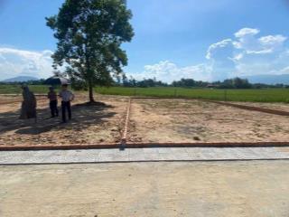 CHỦ CẦN TIỀN – BÁN NHANH LÔ DUY NHẤT HƠN 207M²