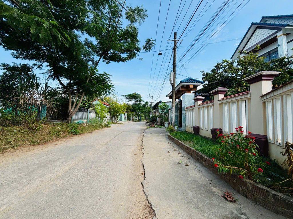 Lô 440M² Trục chính PHÚ HẢI – ĐẠI HIỆP ngay ranh Hòa Vang