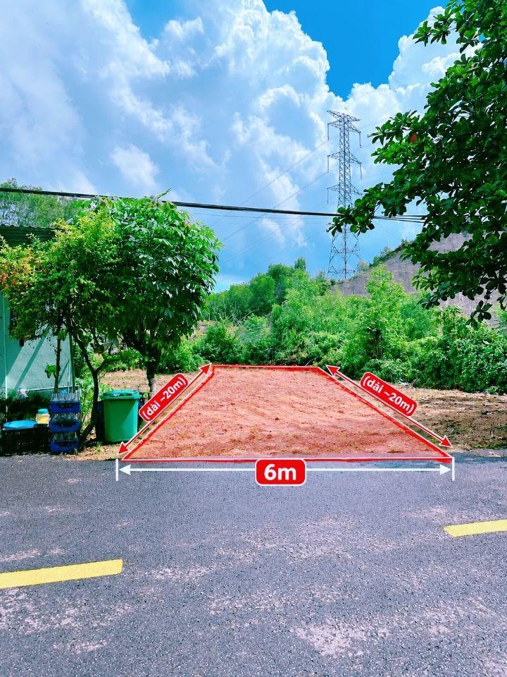 Siêu phẩm 2 lô liền kề mặt tiền kinh doanh