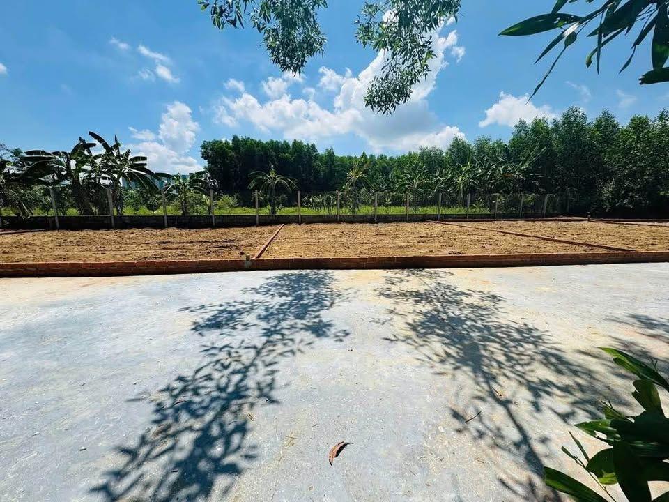 Siêu phẩm An Châu - Hoà Vang chỉ 8xx/ 120m2