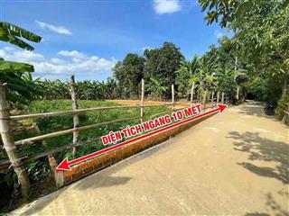 Đất Điện Bàn Tây TP Đà Nẵng chỉ 5xxtr