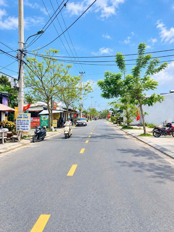  duy nhất 1 lô góc 2 mặt tiền đường 7m5