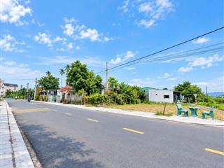  duy nhất 1 lô góc 2 mặt tiền đường 7m5