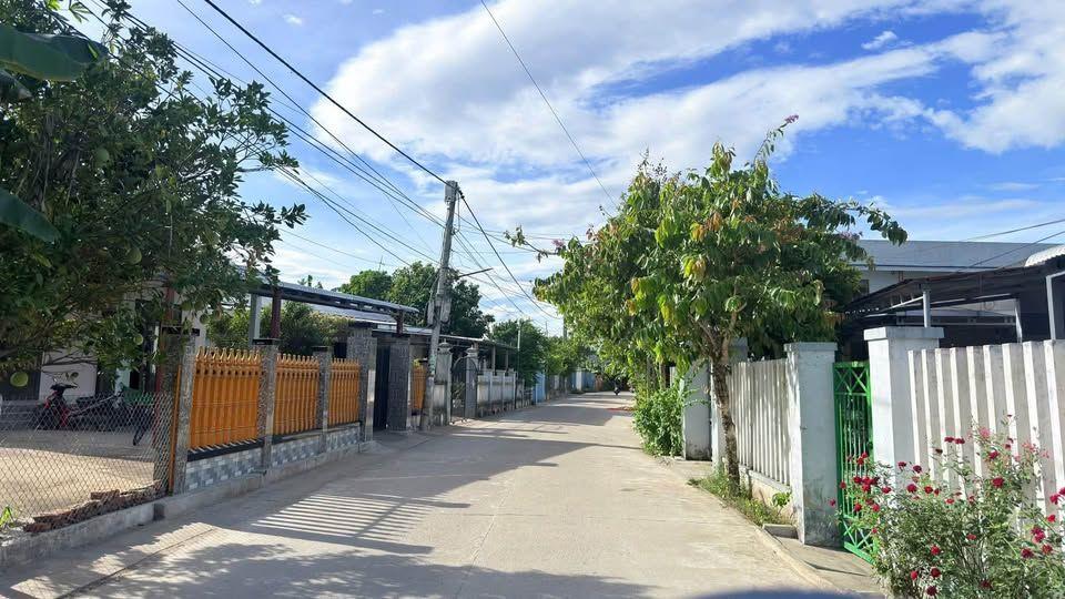Lô góc 2 mặt tiền Đại Hiệp – CHỈ 8XX TRIỆU