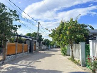 Lô góc 2 mặt tiền Đại Hiệp – CHỈ 8XX TRIỆU
