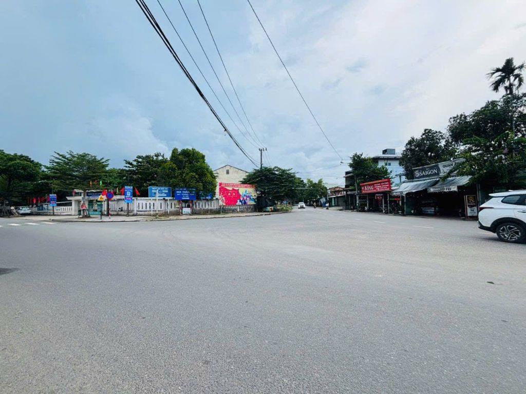 Nhỉnh 2 Tỷ sở hữu ngay mặt tiền 14G ven sông Tuý Loan, Đà nẵng