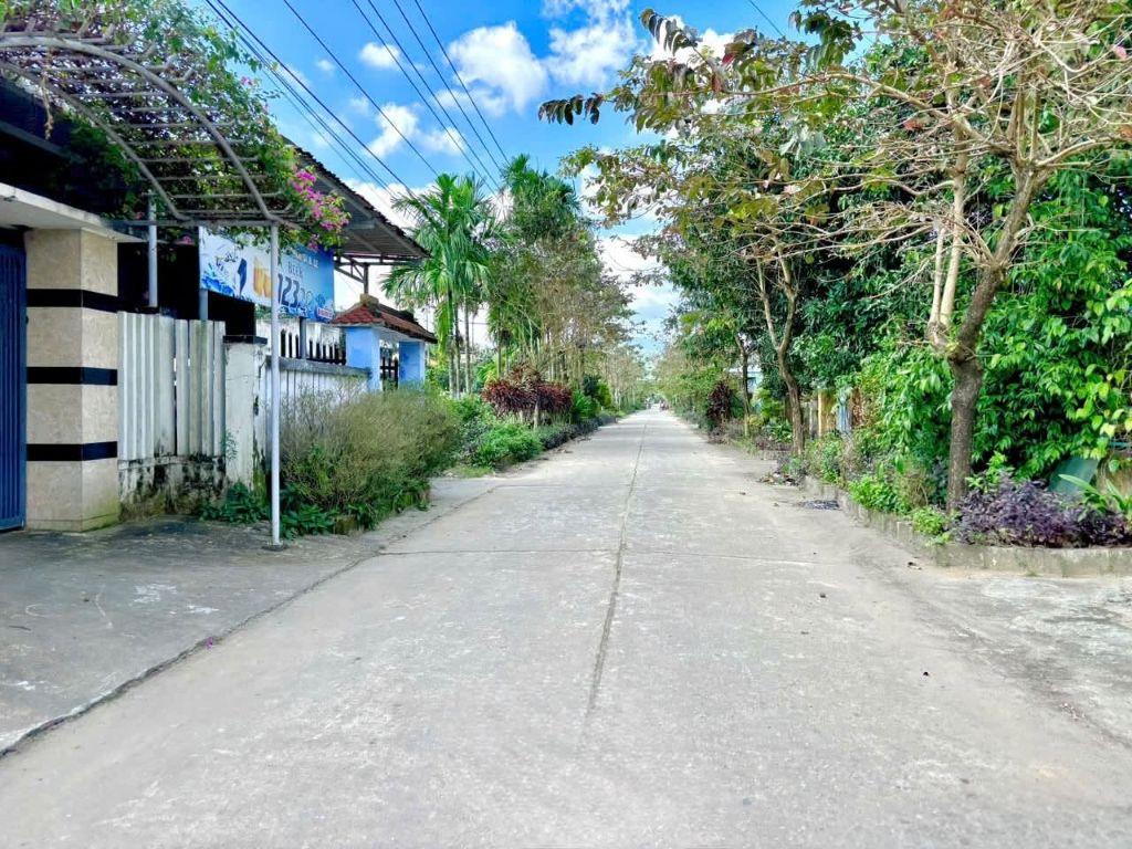 Đất ĐẠI HIỆP – 175M² full thổ cư, giá chỉ 770 TRIỆU