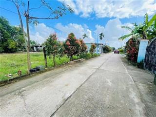 Đất ĐẠI HIỆP – 175M² full thổ cư, giá chỉ 770 TRIỆU