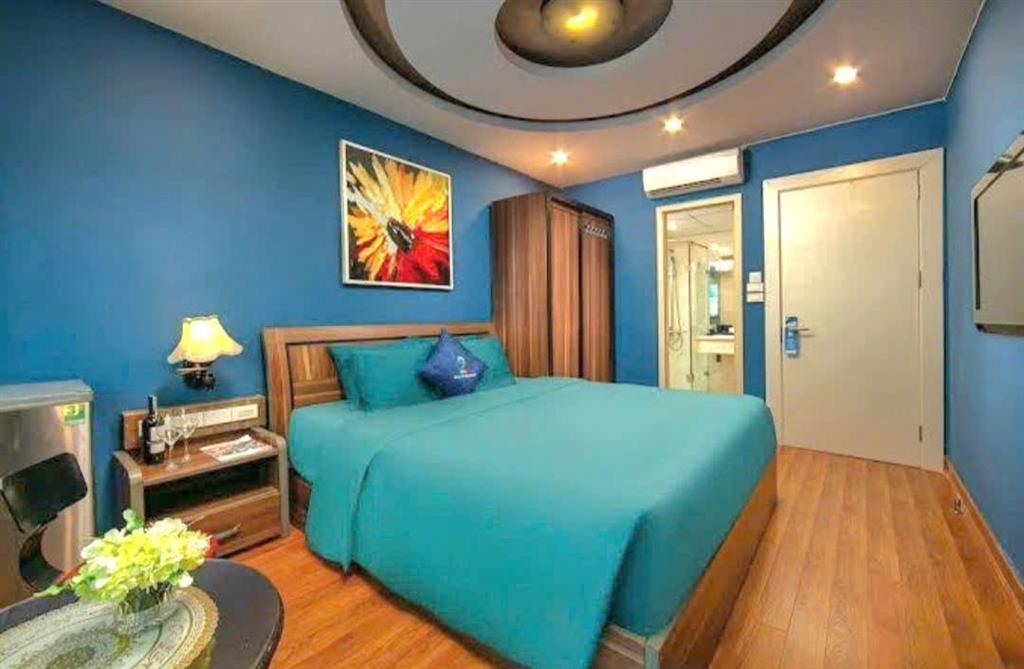 Bán nhà liền kề văn quán hà đông phố to, vỉa hè rộng, kinh doanh tốt. 90 m² x 5 tầng giá chỉ 22 tỷ