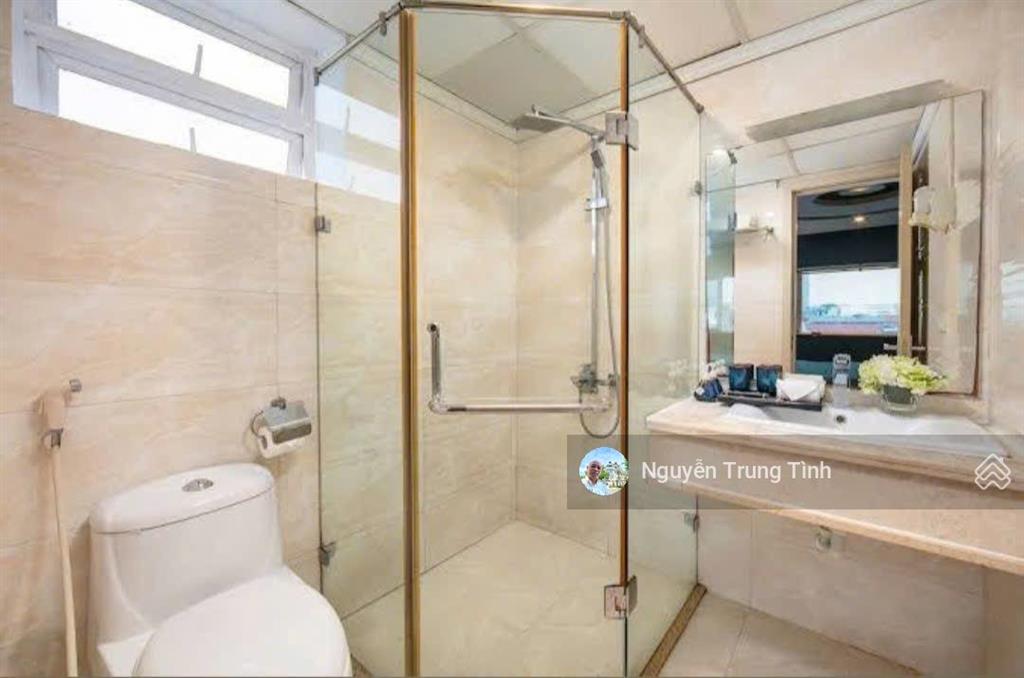Bán nhà liền kề văn quán hà đông phố to, vỉa hè rộng, kinh doanh tốt. 90 m² x 5 tầng giá chỉ 22 tỷ