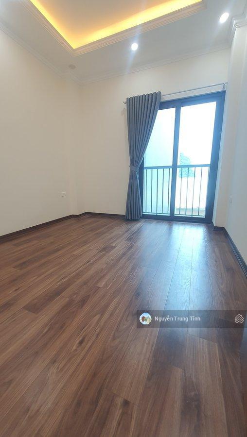 Bán nhà vạn phúc hà đông phân lô ô góc mặt tiền rộng, kinh doanh tốt 45m2 x 6tầng giá chỉ 11,5 tỷ.