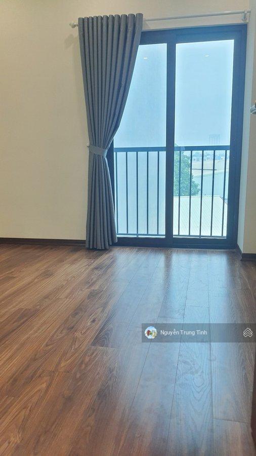 Bán nhà vạn phúc hà đông phân lô ô góc mặt tiền rộng, kinh doanh tốt 45m2 x 6tầng giá chỉ 11,5 tỷ.