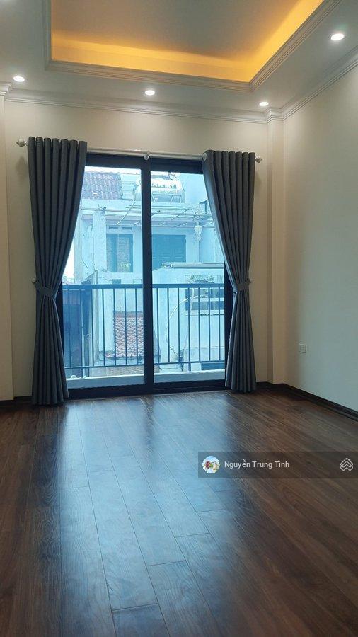 Bán nhà vạn phúc hà đông phân lô ô góc mặt tiền rộng, kinh doanh tốt 45m2 x 6tầng giá chỉ 11,5 tỷ.