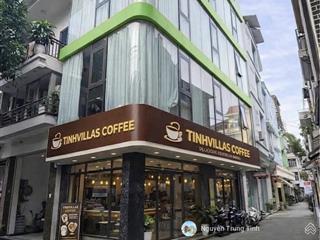 Bán nhà vạn phúc hà đông phân lô ô góc mặt tiền rộng, kinh doanh tốt 45m2 x 6tầng giá chỉ 12 tỷ.