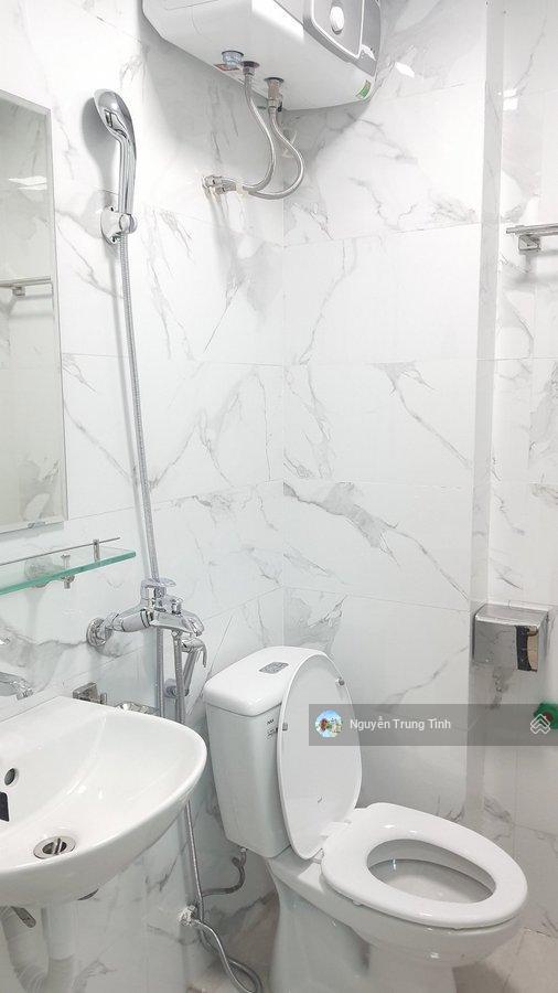 Bán nhà vạn phúc hà đông phân lô ô góc mặt tiền rộng, kinh doanh tốt 45m2 x 6tầng giá chỉ 11,5 tỷ.