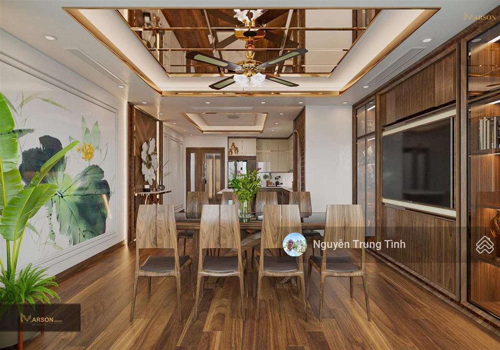 Bán nhà mặt phố ngô thì nhậm hà đông, 68m2 x 5tầng thang máy, kinh doanh tốt, giá chỉ 22 tỷ