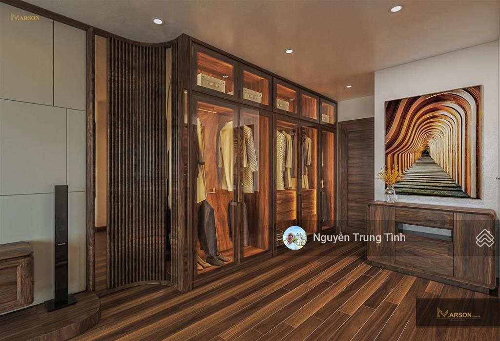 Bán nhà mặt phố ngô thì nhậm hà đông, 68m2 x 5tầng thang máy, kinh doanh tốt, giá chỉ 22 tỷ