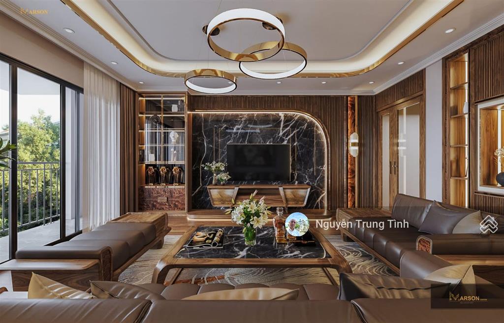 Bán nhà mặt phố ngô thì nhậm hà đông, 68m2 x 5tầng thang máy, kinh doanh tốt, giá chỉ 22 tỷ