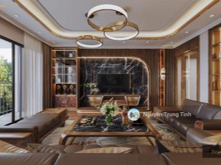 Bán nhà mặt phố ngô thì nhậm hà đông, 68m2 x 5tầng thang máy, kinh doanh tốt, giá chỉ 22 tỷ