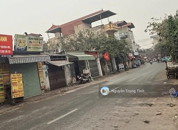 Bán nhà thanh lãm hà đông ô góc, phân lô ô tô tránh vỉa hè rộng mặt tiền bề thế 160m2 giá chỉ 170tr