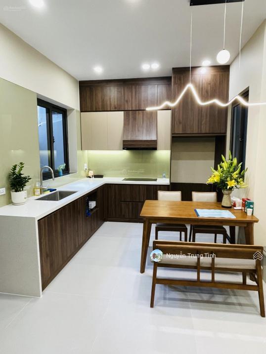 Bán nhà 5 tầng 5 ngủ gần ga văn quán trần phú hà đông ô tô đỗ cửa gần 60m2 giá nhỉnh 12 tỷ
