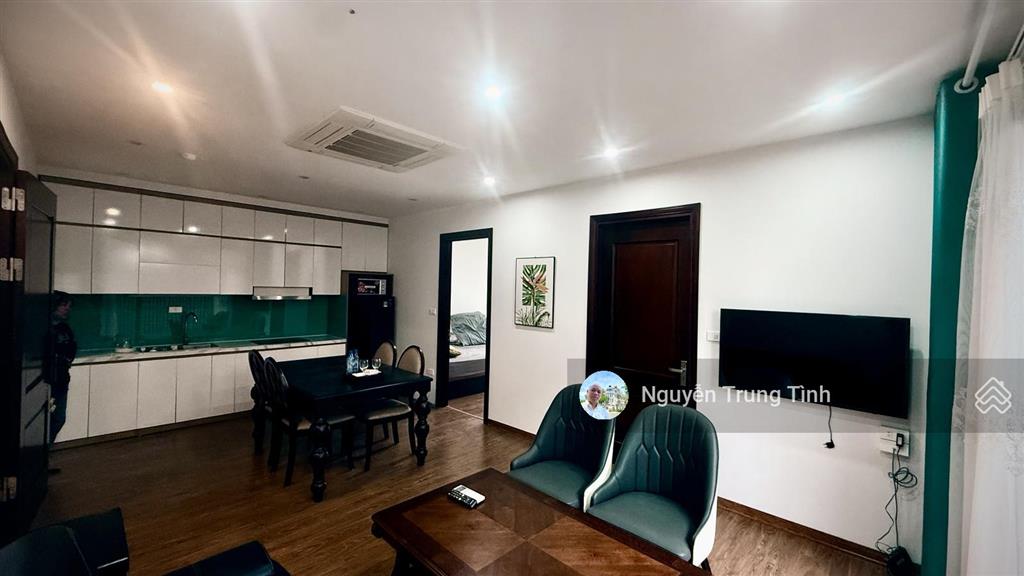 Bán tòa apartment 8 tầng mp âu cơ tây hồ hà nội dãy lẻ view tp ven sông 250m2, giá chỉ 155 tỷ