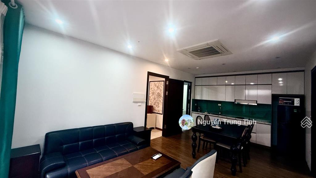 Bán tòa apartment 8 tầng mp âu cơ tây hồ hà nội dãy lẻ view tp ven sông 250m2, giá chỉ 155 tỷ