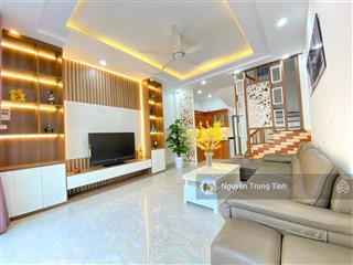 Bán nhà lê trọng tấn, 200 triệu/m2, phân lô ô tô tránh 80m2 giá chỉ 16 tỷ view đẹp