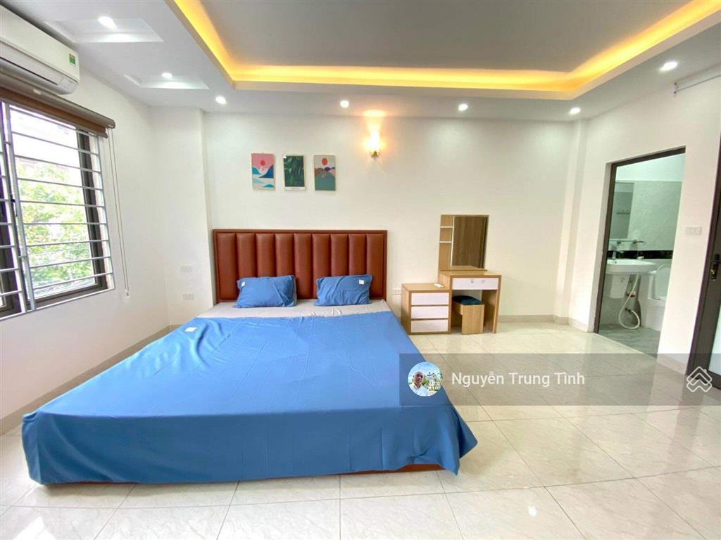 Bán nhà lê trọng tấn, 200 triệu/m2, phân lô ô tô tránh 80m2 giá chỉ 16 tỷ view đẹp