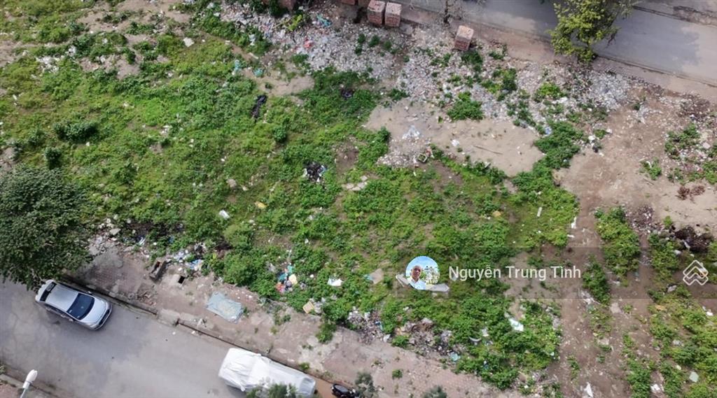 Bán 2300m2 đất thổ cư giáp khu công nghiệp lương sơn hoà bình. giá đầu tư chỉ có 4,5 tr/m