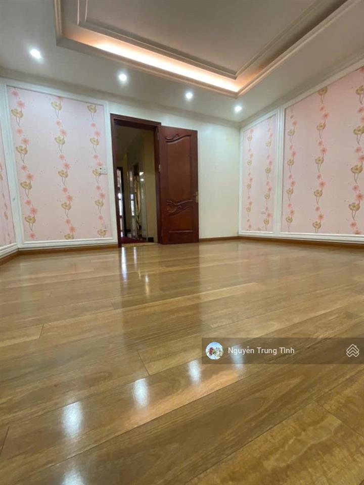 Bán nhà thanh lãm hà đông ô góc, phân lô, ô tô tránh vỉa hè rộng mặt tiền 10m 160m2 giá nhỉnh 20tỷ