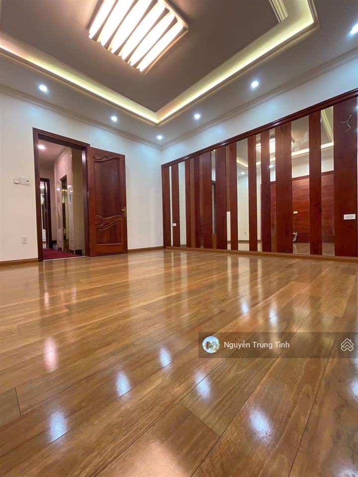 Bán nhà thanh lãm hà đông ô góc, phân lô, ô tô tránh vỉa hè rộng mặt tiền 10m 160m2 giá nhỉnh 20tỷ
